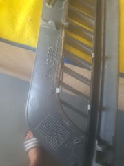 Smart for two γριλιες εξαερισμου 450-thumb-1