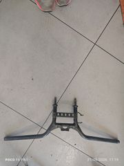 ΤΙΜΟΝΙ HONDA FORZA 750