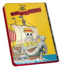 Ultimate Guard Zipfolio 360 Xenoskin One Piece - Crew-thumb-2