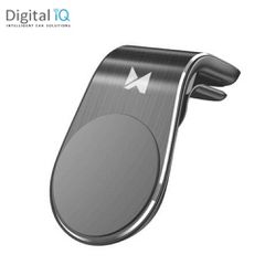 DIGITAL IQ MOUNT 10 (AIRVENTS MOUNT)