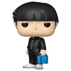 POP figure Mob Psycho 100 - Mob Chase-thumb-1