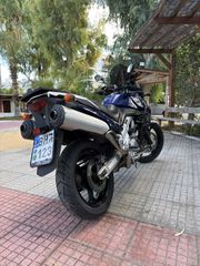 Suzuki V-Strom 1000 2005-thumb-1