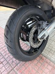 Suzuki V-Strom 1000 2005-thumb-6