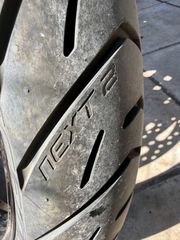Suzuki V-Strom 1000 2005-thumb-7