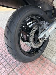 Suzuki V-Strom 1000 2005-thumb-9