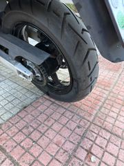 Suzuki V-Strom 1000 2005-thumb-13