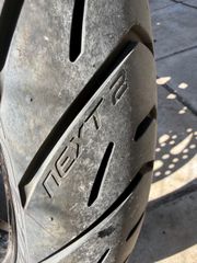 Suzuki V-Strom 1000 2005-thumb-14