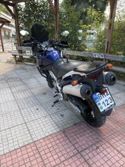 Suzuki V-Strom 1000 2005-thumb-17