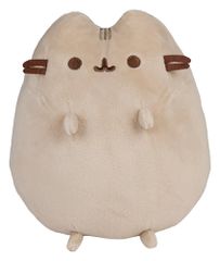 Pusheen Plush Figure Sitting 25 cm-thumb-1