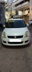 Suzuki Swift 2008 4x4-thumb-2