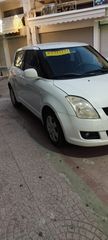 Suzuki Swift 2008 4x4-thumb-4