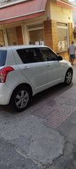 Suzuki Swift 2008 4x4-thumb-7