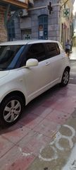 Suzuki Swift 2008 4x4-thumb-9