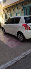 Suzuki Swift 2008 4x4-thumb-10