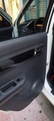 Suzuki Swift 2008 4x4-thumb-11