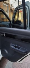 Suzuki Swift 2008 4x4-thumb-12