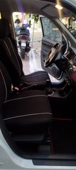 Suzuki Swift 2008 4x4-thumb-13