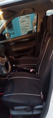 Suzuki Swift 2008 4x4-thumb-14