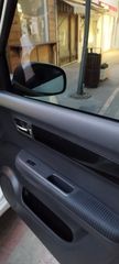 Suzuki Swift 2008 4x4-thumb-15
