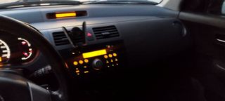 Suzuki Swift 2008 4x4-thumb-18