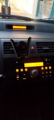 Suzuki Swift 2008 4x4-thumb-21
