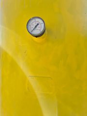 sicc compressor 900 lt-thumb-2