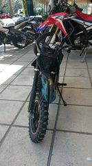 Kxd 2026 MINI MOTO ΗΛΕΚΤΡΙΚΟ 10"-10"-thumb-3