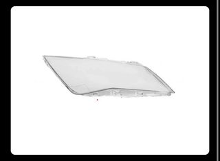 Κρύσταλλο φαναριού Seat Leon 5F (2012-2020)