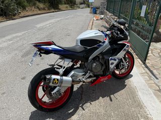 Aprilia RS 660 2023 Stars and Stripes-thumb-1