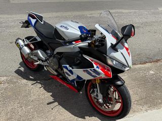 Aprilia RS 660 2023 Stars and Stripes-thumb-2