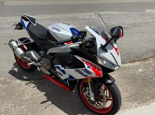 Aprilia RS 660 2023 Stars and Stripes-thumb-4