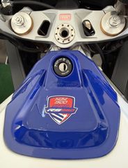 Aprilia RS 660 2023 Stars and Stripes-thumb-8
