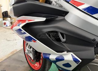 Aprilia RS 660 2023 Stars and Stripes-thumb-9