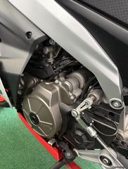 Aprilia RS 660 2023 Stars and Stripes-thumb-11