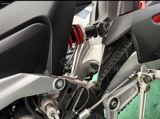 Aprilia RS 660 2023 Stars and Stripes-thumb-12