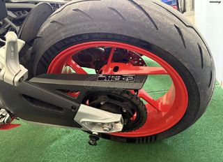 Aprilia RS 660 2023 Stars and Stripes-thumb-13