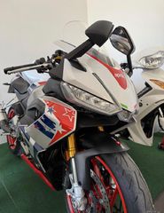 Aprilia RS 660 2023 Stars and Stripes-thumb-14