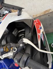 Aprilia RS 660 2023 Stars and Stripes-thumb-15