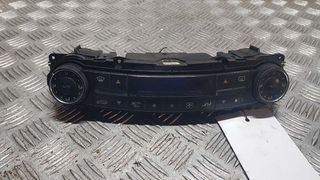 MERCEDES W211 E CLASS 02-09 ΔΙΑΚΟΠΤΕΣ A/C ΚΩΔ:2118300685