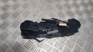 MERCEDES W211 E CLASS 02-09 ΔΙΑΚΟΠΤΕΣ A/C ΚΩΔ:2118300685-thumb-1