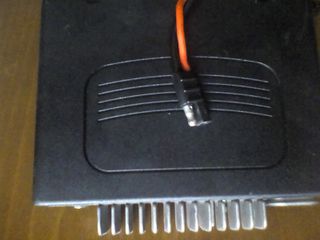 Motorola GM350-thumb-1