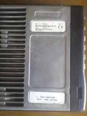 Motorola GM350-thumb-2
