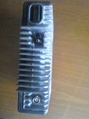Motorola GM350-thumb-3