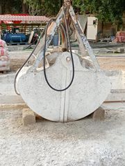 Υδραυλική αρπάγη-thumb-1