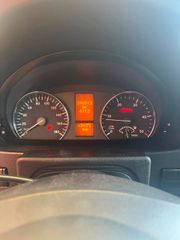 Ψυγείο Mercedes-Benz 2015 SPRINTER 316 EURO 5B-CARRIER XARIOS 500-thumb-6
