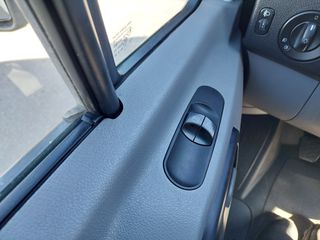 Ψυγείο Mercedes-Benz 2015 SPRINTER 316 EURO 5B-CARRIER XARIOS 500-thumb-7