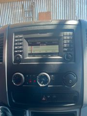Ψυγείο Mercedes-Benz 2015 SPRINTER 316 EURO 5B-CARRIER XARIOS 500-thumb-8