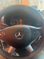 Ψυγείο Mercedes-Benz 2015 SPRINTER 316 EURO 5B-CARRIER XARIOS 500-thumb-14