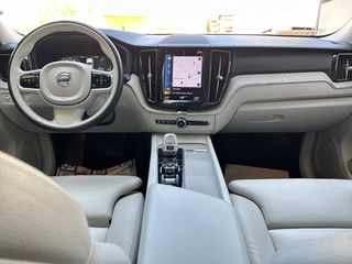 Volvo XC 60 2021 T8 PHEV 2.0 390hp INCRIPRTION/airmatic/-thumb-14