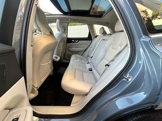 Volvo XC 60 2021 T8 PHEV 2.0 390hp INCRIPRTION/airmatic/-thumb-41
